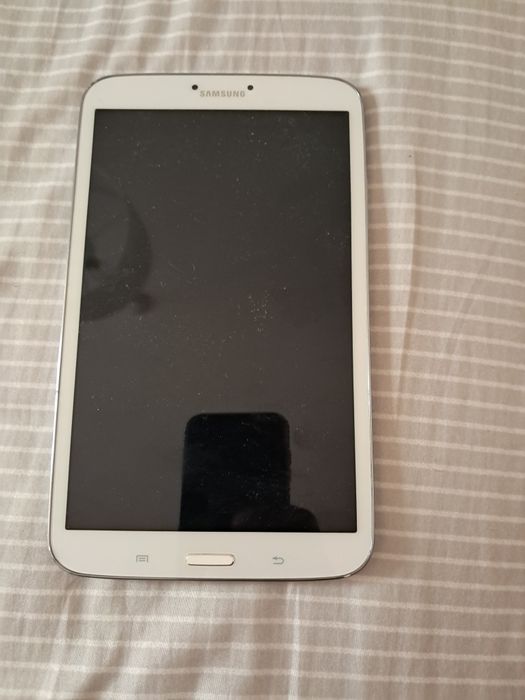 Samsung Galaxy Tablet T310