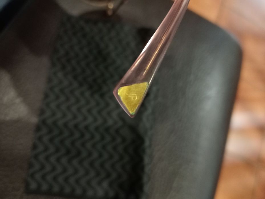 Óculos de sol Juliana Paes originais