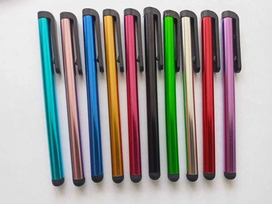 Stylus/Pen/Stylus/Touchscreen Stylus Pen/ rysik/
