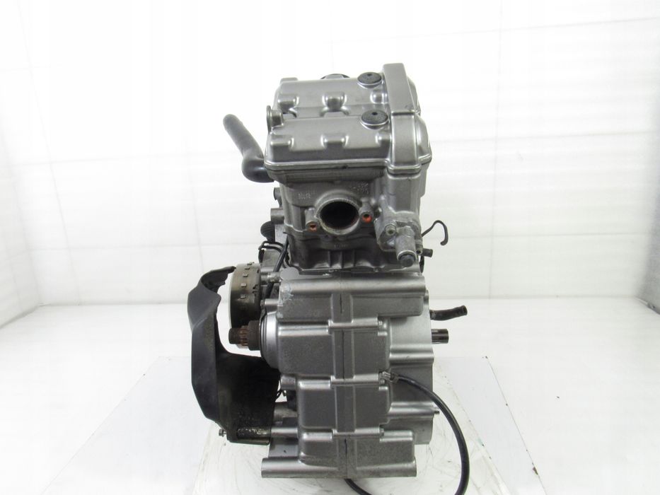 silnik + koło magnesowe suzuki dl 650 v-strom 13r abs