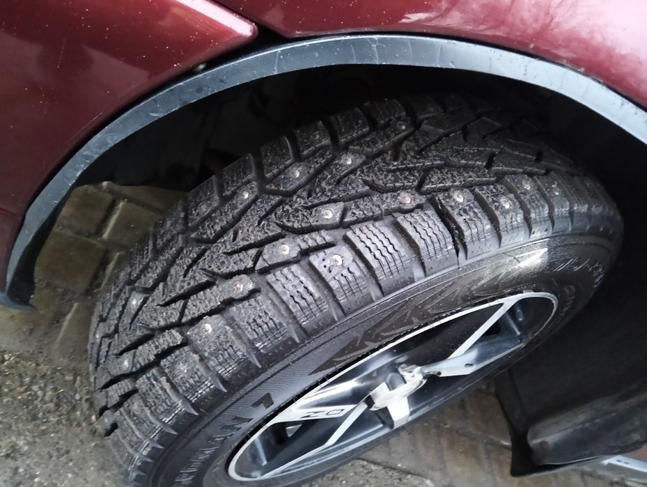 Ваз 2110 2013г 45 пробега НОВАЯ