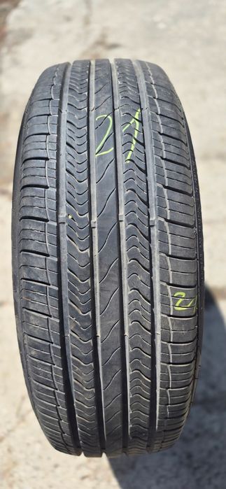 opona letnia hankook ventus prime4 k135 215/55r16 97 w nr . 20