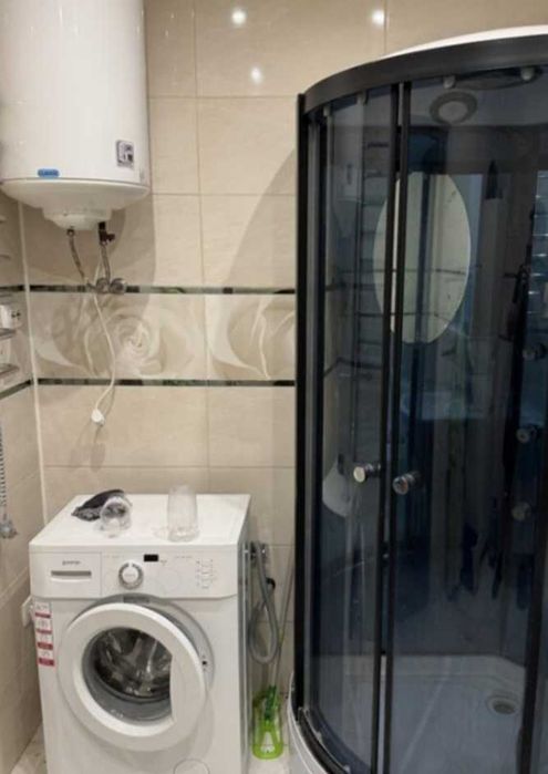 Продається капітальний будинок в 5 хвилинах від міста