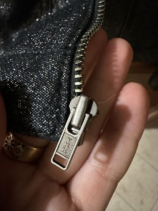 Куртка - жакет Guess S