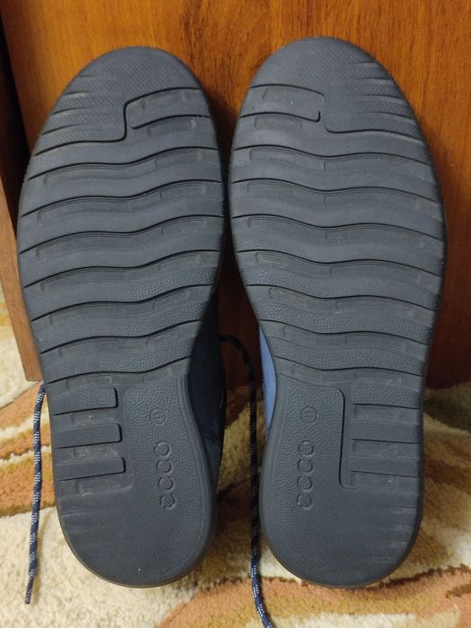 【おだんご】 1365、1394、①、③ Женские кроссовки NIKE WMNS INITIATOR – купить с доставкой | AllStars