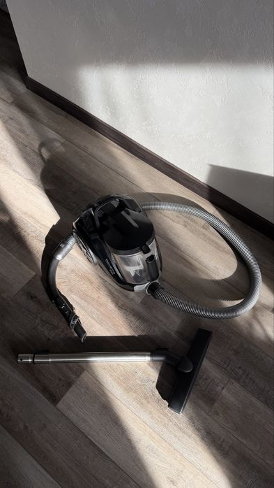 Пилосос Rowenta Compact Power XXL