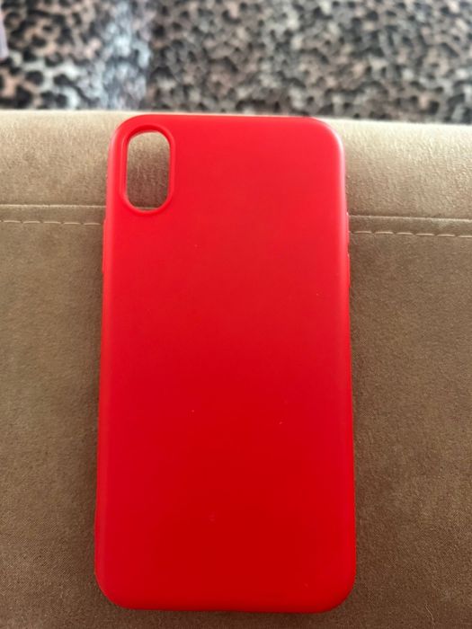 iPhone X 64 GB — Bateria, Câmara e Ecrã Novos