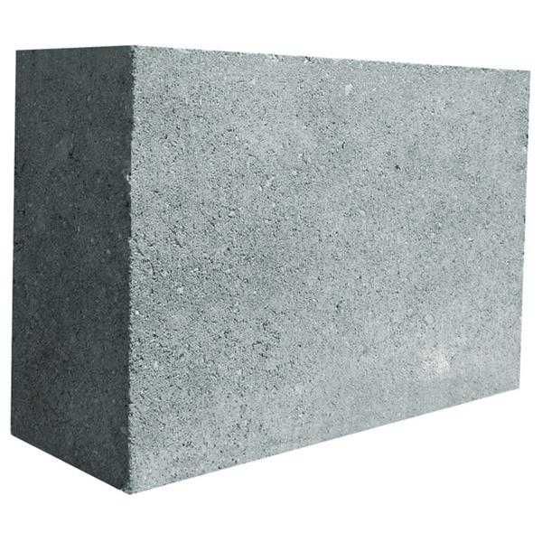 Bloczek betonowy fundamentowy 38x 24x 14 cm B-15 promocja na bloczki