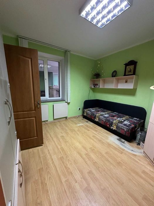 Продаж нежитлового приміщення район Північний