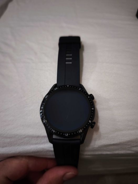 Huawei Watch GT 2 (LTN-B19)