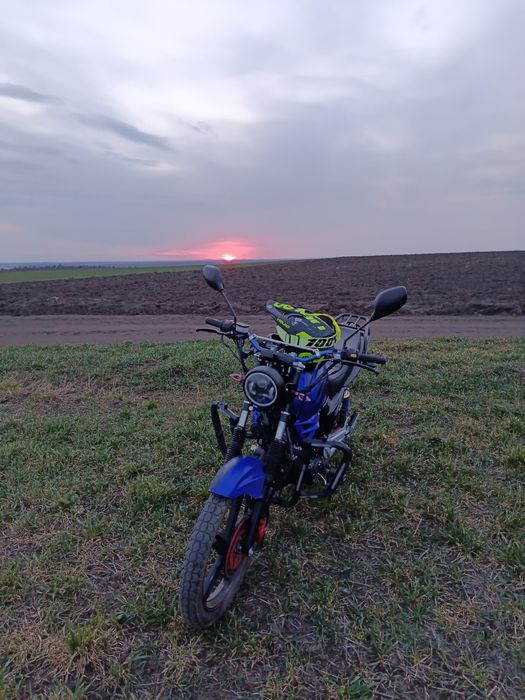 Продам viper v150a
