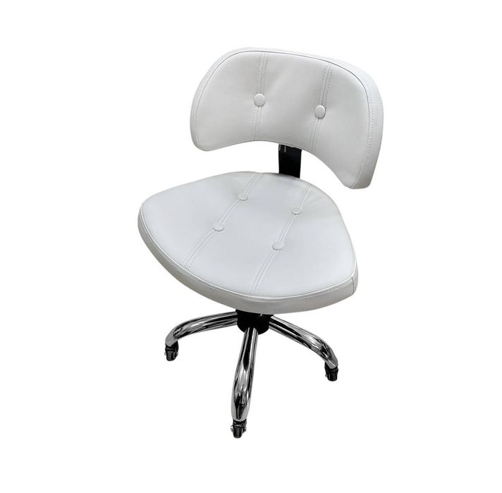 Стул для мастера косметолога