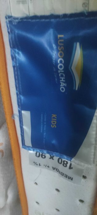 Beliche Comboio três camas