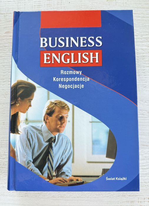 Business English