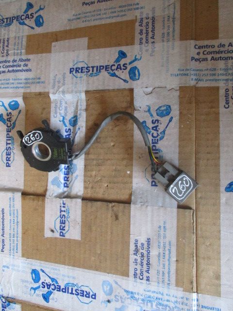 Fita de airbags CITROËN Xantia (X1_, X2_)