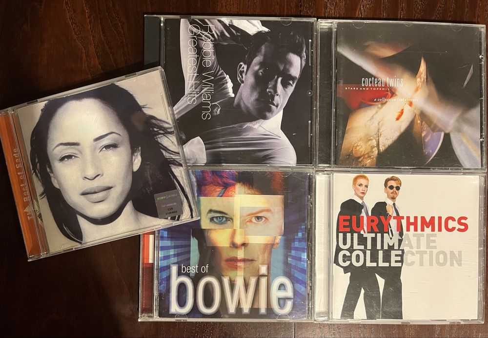 sade cd - купить CD, DVD диски - Цена на OLX.ua
