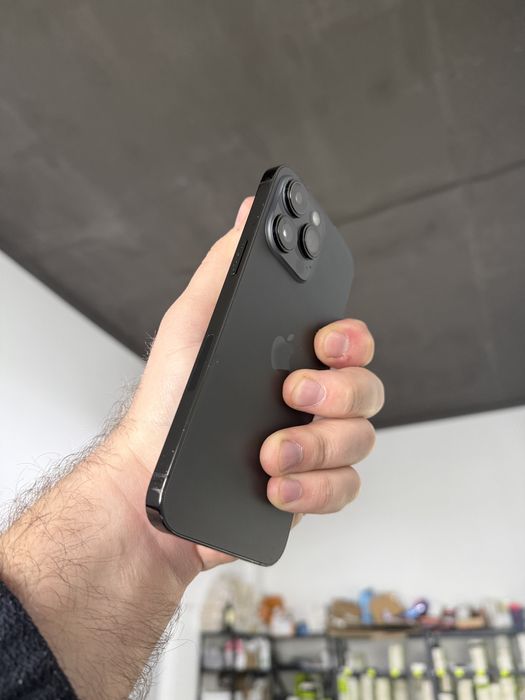 Apple iphone 14 Pro Max 128 gb Neverlock 89% айфон Про Макс