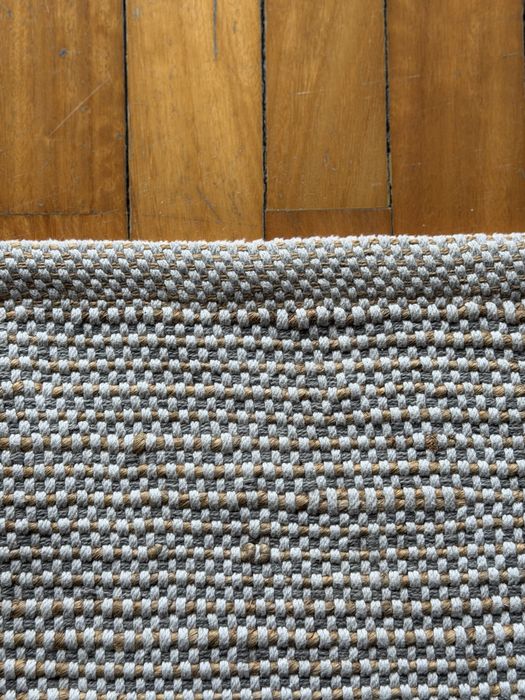 Talepete Fibra Zara Home 2mx3m