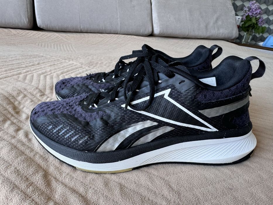 Кросівки Reebok  Жіночі