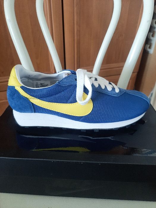 Nowe buty męskie Nike rozmiar 41