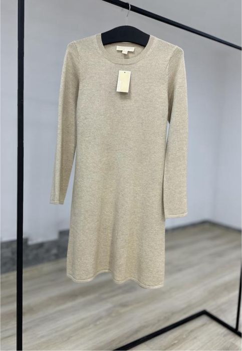 Сукня Michael Kors розмір S