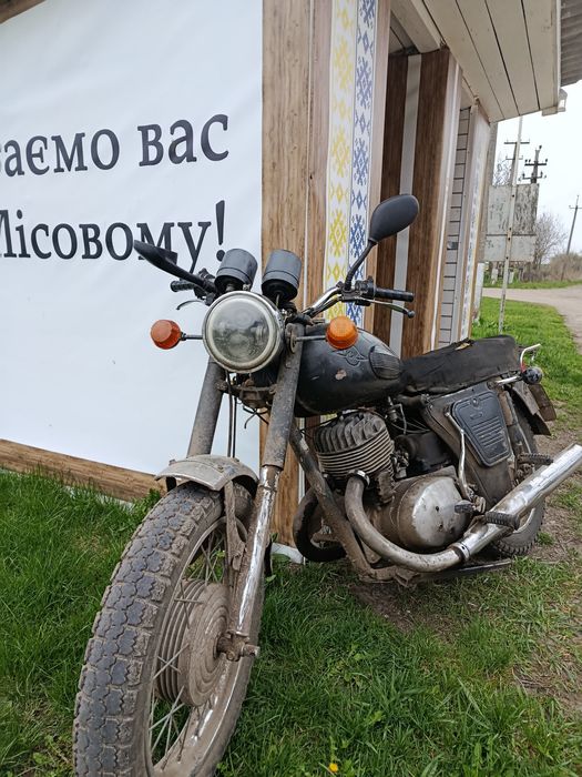 Продається ИЖ...
