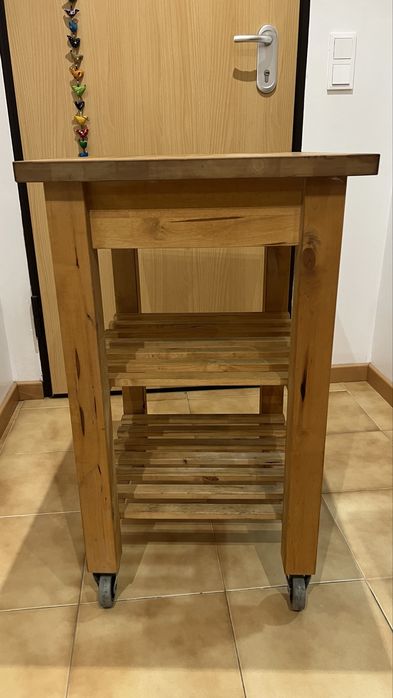 Varios artigos cozinha ou outro uso