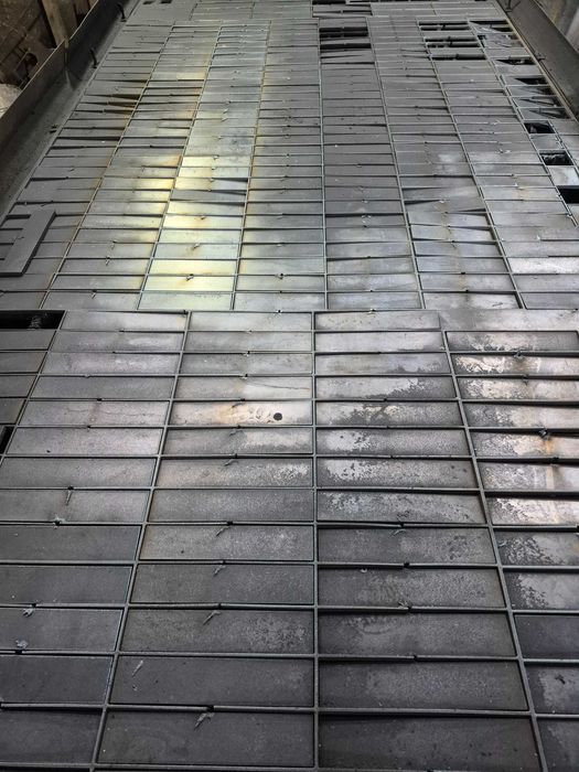 плазморіз, крій металу плазмою, плазмовый крой, плазма, плазморез