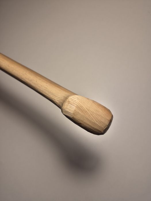 Siekiera Szwedzka Sater Westergötland