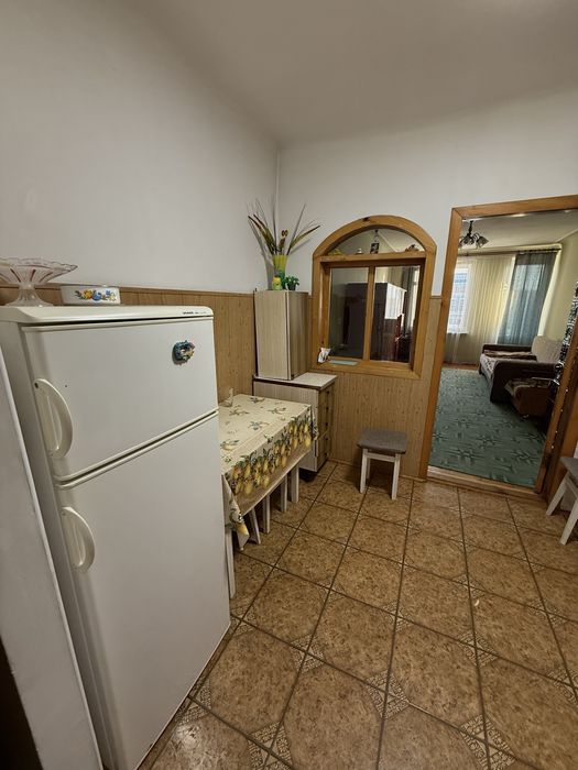 Продаж 1 кімнатної квартири, Яворів, площа Ринок