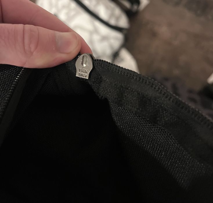 Сумка поясна сумочка бананка eastpak 2L барсетка истпак істпак на пояс