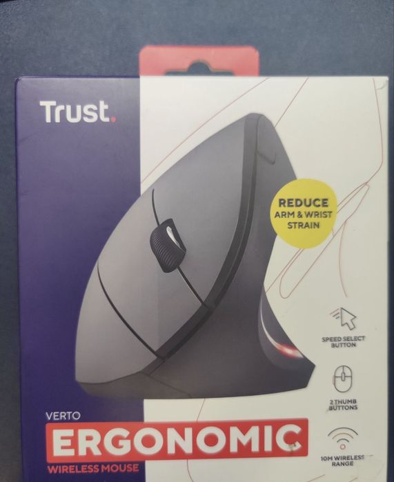 АКЦІЯ МИШКА - при купівлі сьогодні ціна 450 грн.