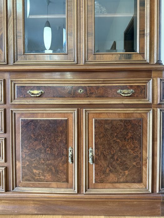 Movel de Sala 2,70 x 2,20