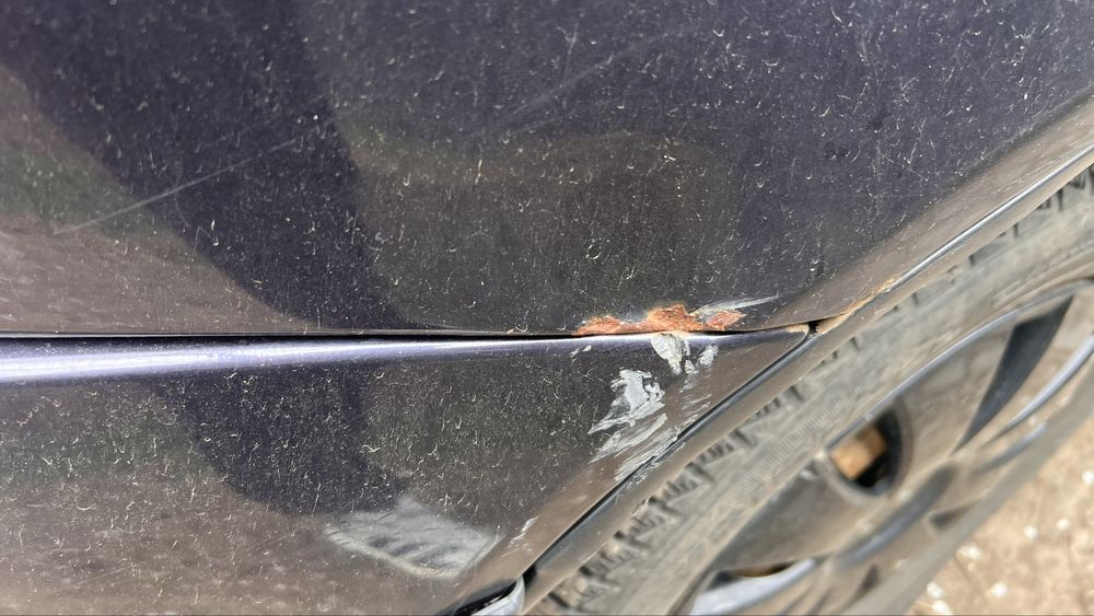 Машина лада калина