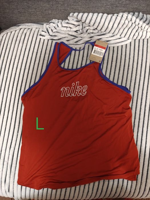 Вещи Nike,Paul Shark