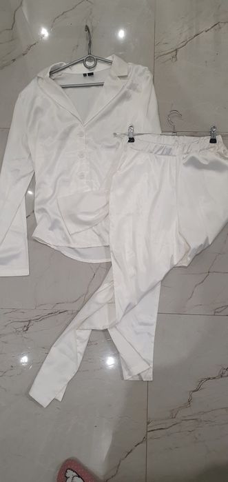 Pizama Ow Collection nowa s