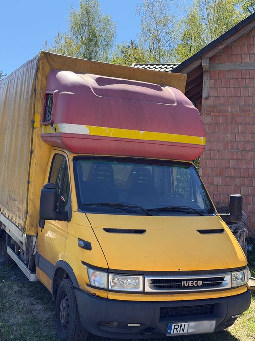 Iveco