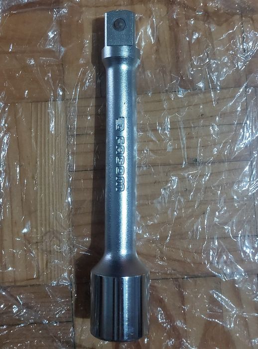 Facom - várias ferramentas