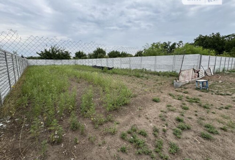 Продам дом в Обуховке Днепр