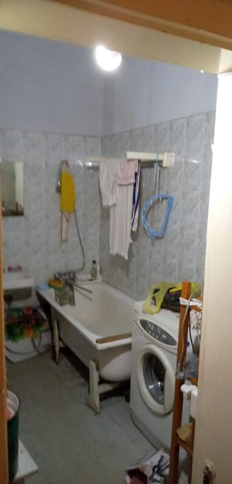 2к квартира Незалежності 16 Стометрівка 55кв