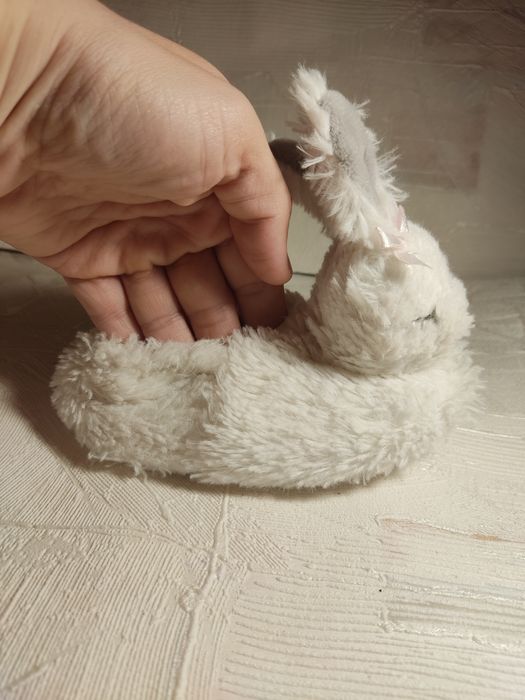 Продам дитячі тапочки домашні