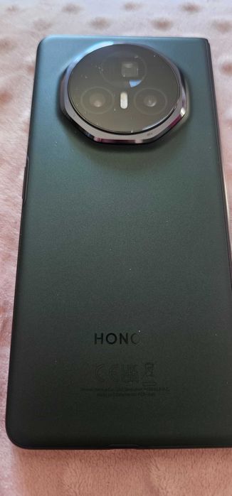 HONOR Magic V3 jak nowy bardzo rzadko używany
