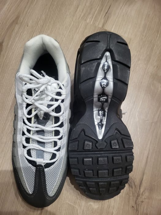 Buty airmax repy roz 42