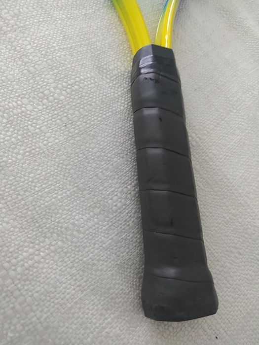 Raquete Ténis Criança