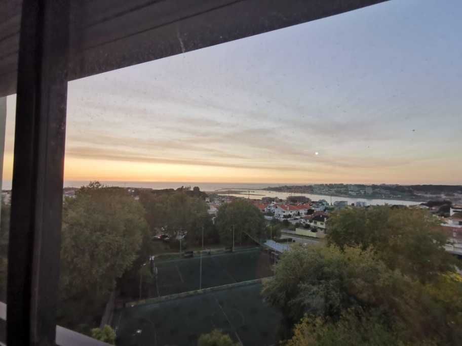 apartamento para arrendar