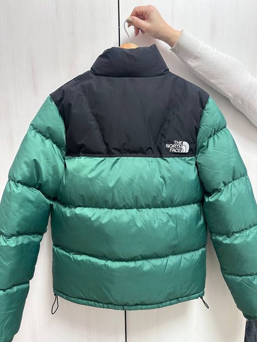 Куртка The north face