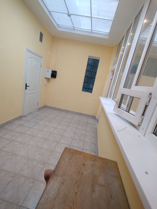 Оренда приміщення, суборенда