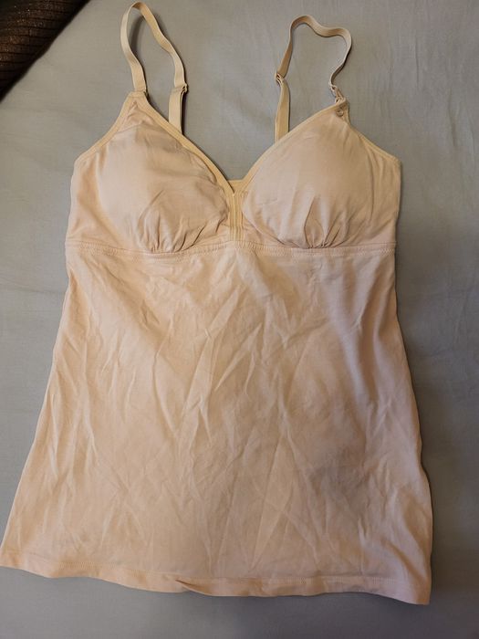 Майка для годування розмір М