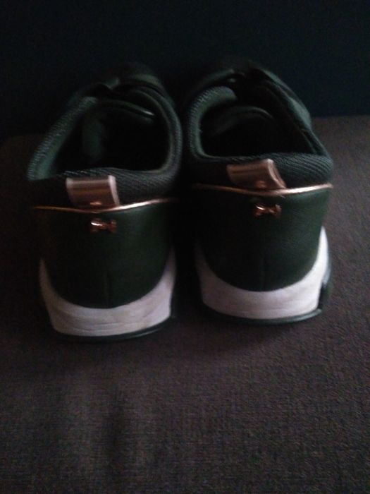 Buty Ted Baker roz. 37