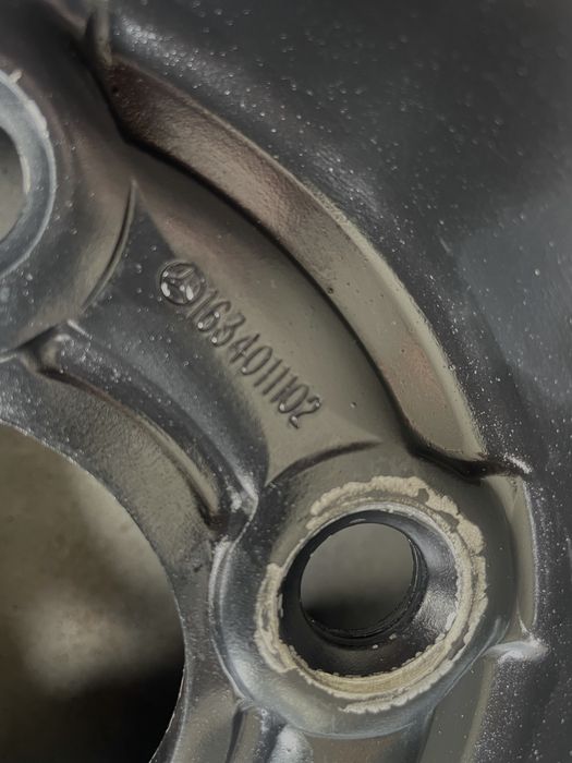 Докатка  155/90/18  a1634011102